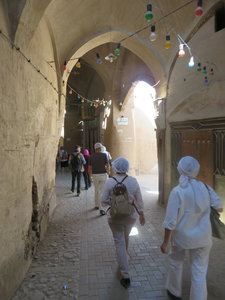2017 IRAN, IMG_0910