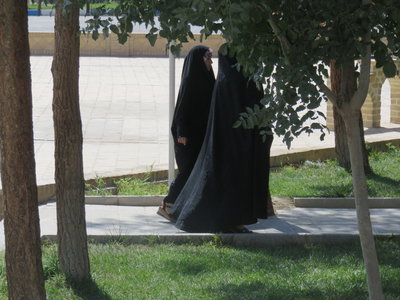 2017 IRAN, IMG_0981