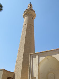 2017 IRAN, IMG_0986