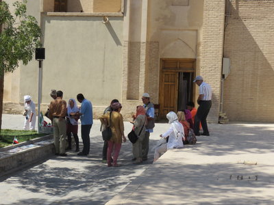 2017 IRAN, IMG_0988