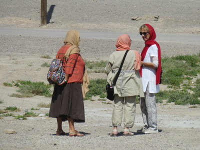 2017 IRAN, IMG_1000