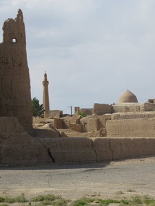 2017 IRAN, IMG_1019