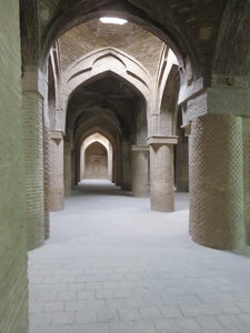 2017 IRAN, IMG_1045 - Copie
