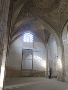 2017 IRAN, IMG_1052 - Copie