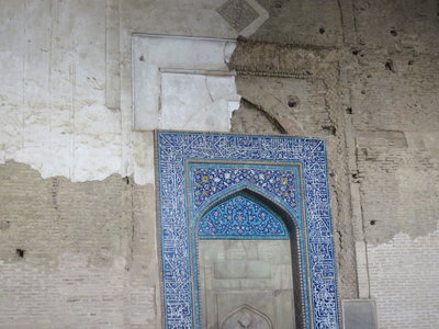2017 IRAN, IMG_1059 - Copie