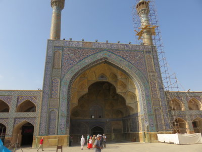 2017 IRAN, IMG_1064 - Copie