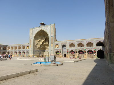 2017 IRAN, IMG_1067 - Copie