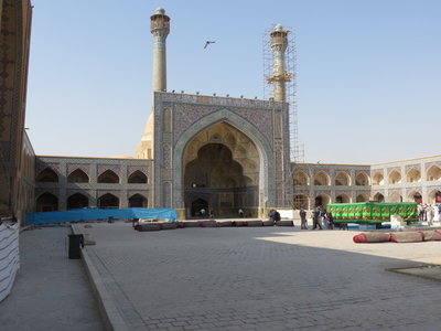 2017 IRAN, IMG_1070 - Copie