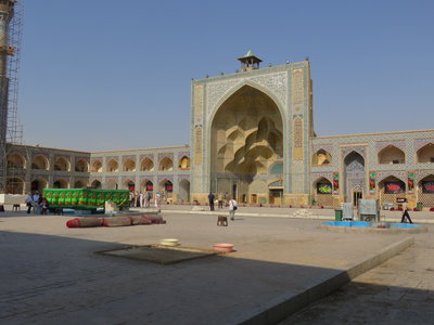 2017 IRAN, IMG_1071 - Copie