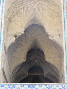2017 IRAN, IMG_1088 - Copie