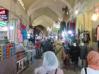 2017 IRAN, IMG_1091 - Copie