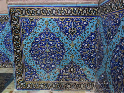 2017 IRAN, IMG_1103 - Copie