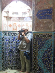 2017 IRAN, IMG_1106 - Copie