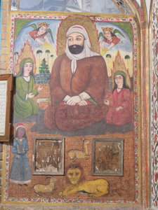 2017 IRAN, IMG_1112 - Copie