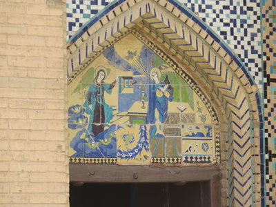 2017 IRAN, IMG_1114 - Copie