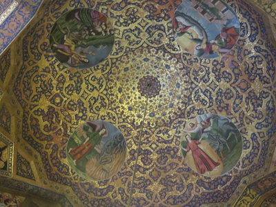 2017 IRAN, IMG_1119 - Copie