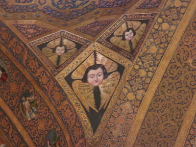 2017 IRAN, IMG_1120 - Copie