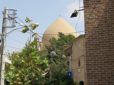 2017 IRAN, IMG_1129 - Copie