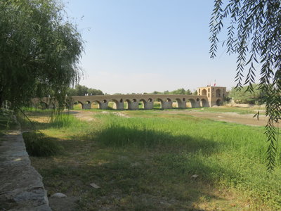 2017 IRAN, IMG_1133 - Copie