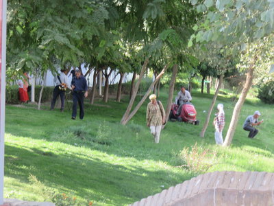 2017 IRAN, IMG_1142 - Copie