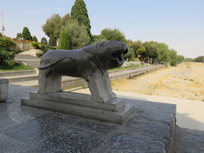 2017 IRAN, IMG_1152 - Copie