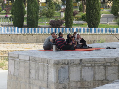 2017 IRAN, IMG_1154 - Copie