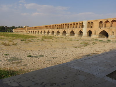 2017 IRAN, IMG_1175 - Copie