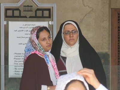 2017 IRAN, IMG_1185