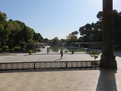2017 IRAN, IMG_1186