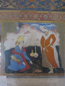 2017 IRAN, IMG_1208