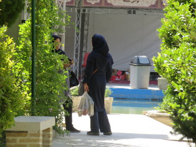 2017 IRAN, IMG_1220