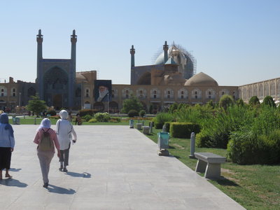 2017 IRAN, IMG_1229