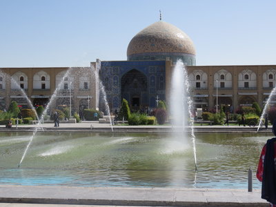 2017 IRAN, IMG_1230