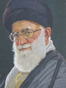 2017 IRAN, IMG_1232