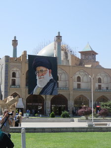 2017 IRAN, IMG_1233