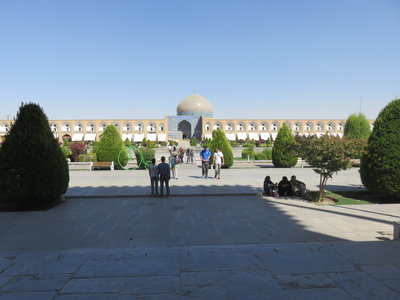 2017 IRAN, IMG_1262