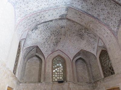 2017 IRAN, IMG_1264