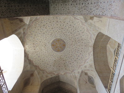 2017 IRAN, IMG_1267