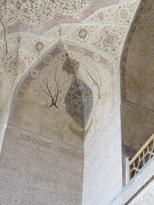 2017 IRAN, IMG_1268