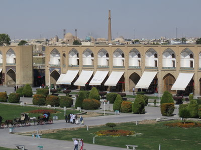 2017 IRAN, IMG_1273
