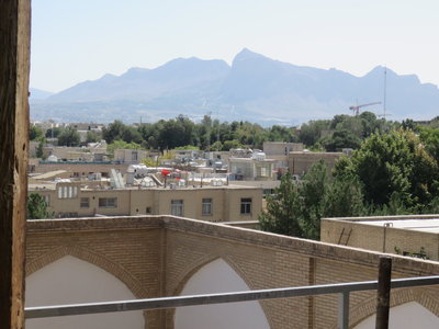 2017 IRAN, IMG_1276