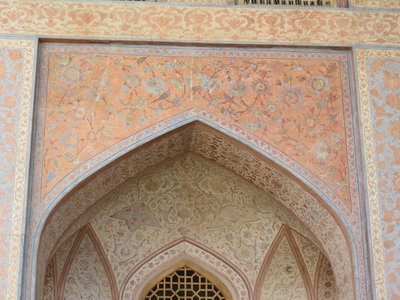 2017 IRAN, IMG_1277