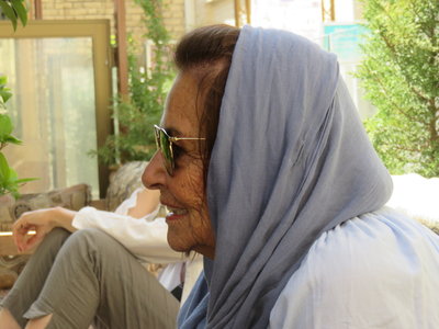 2017 IRAN, IMG_1298