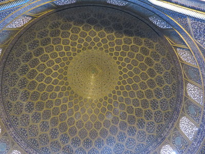 2017 IRAN, IMG_1304