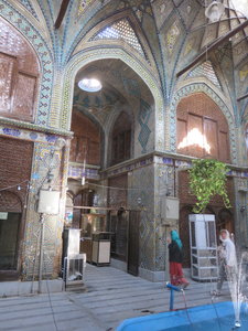 2017 IRAN, IMG_1312