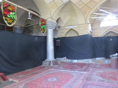 2017 IRAN, IMG_1316