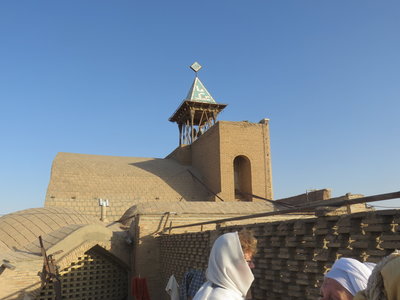 2017 IRAN, IMG_1321