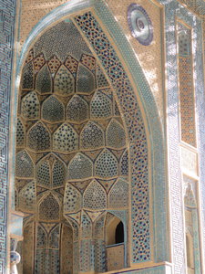 2017 IRAN, IMG_1358