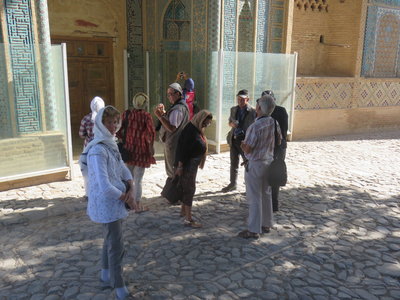 2017 IRAN, IMG_1388