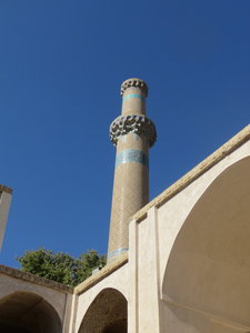 2017 IRAN, IMG_1398
